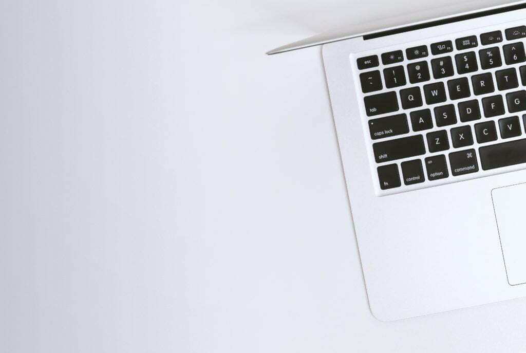 How To Undo On Mac: An Easy Guide 16 how to undo on mac