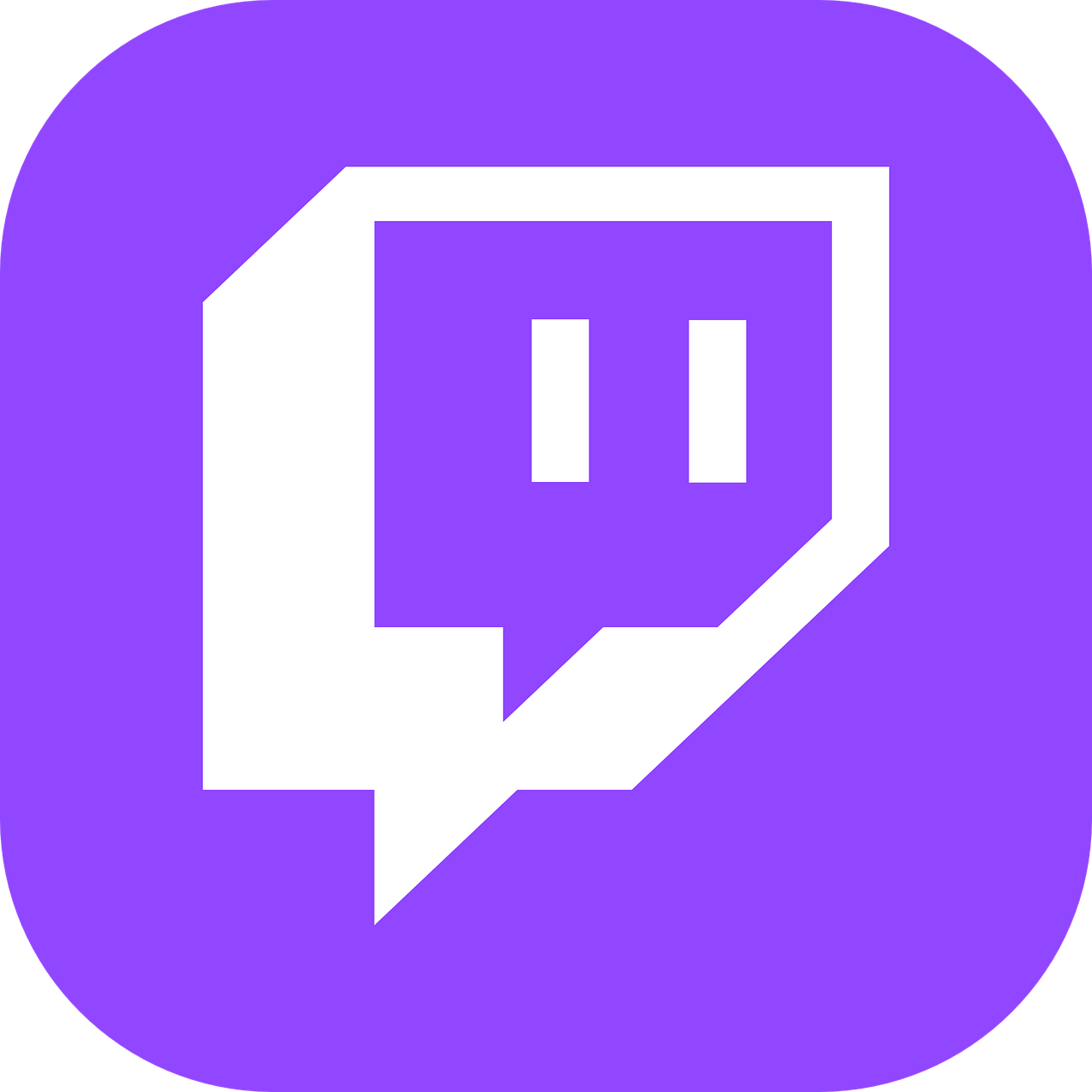 Twitch tv 2. Картинки 500 на 500 Твич профиля. Psp1g twitch.