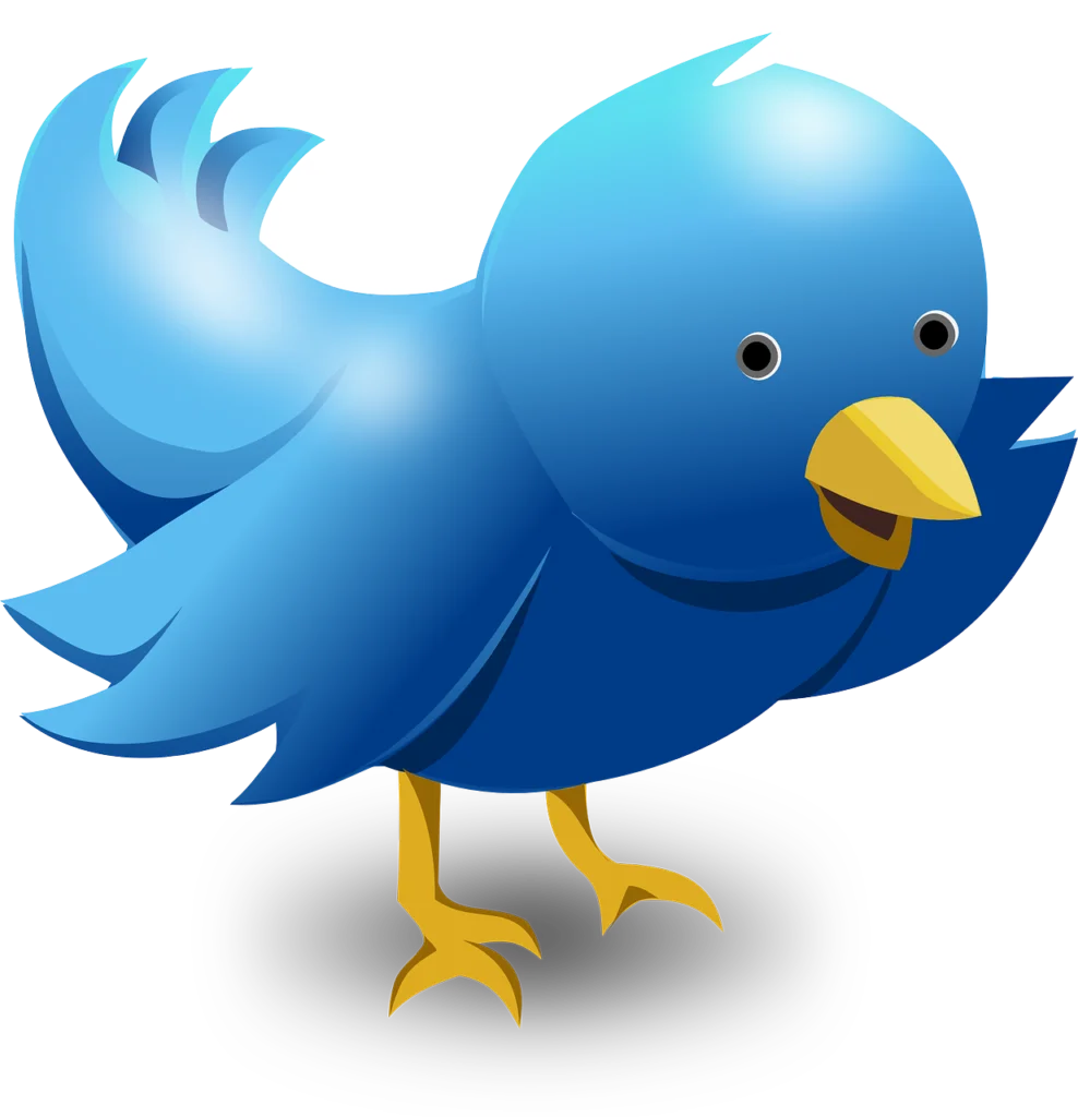 How To Change Sensitive Content On Twitter 1