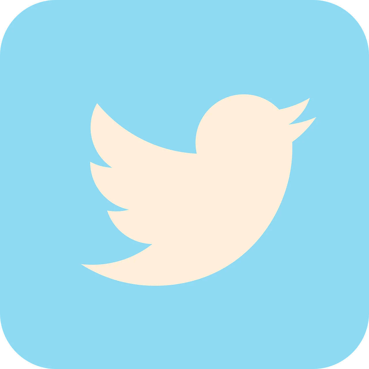 how to change sensitive content on twitter