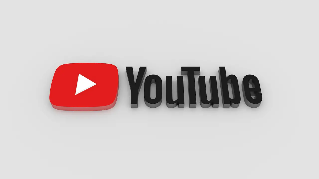 How To Turn Off Age Restriction On Youtube 1