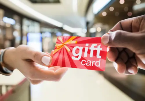 Activate Your Walmart Gift Card The Process