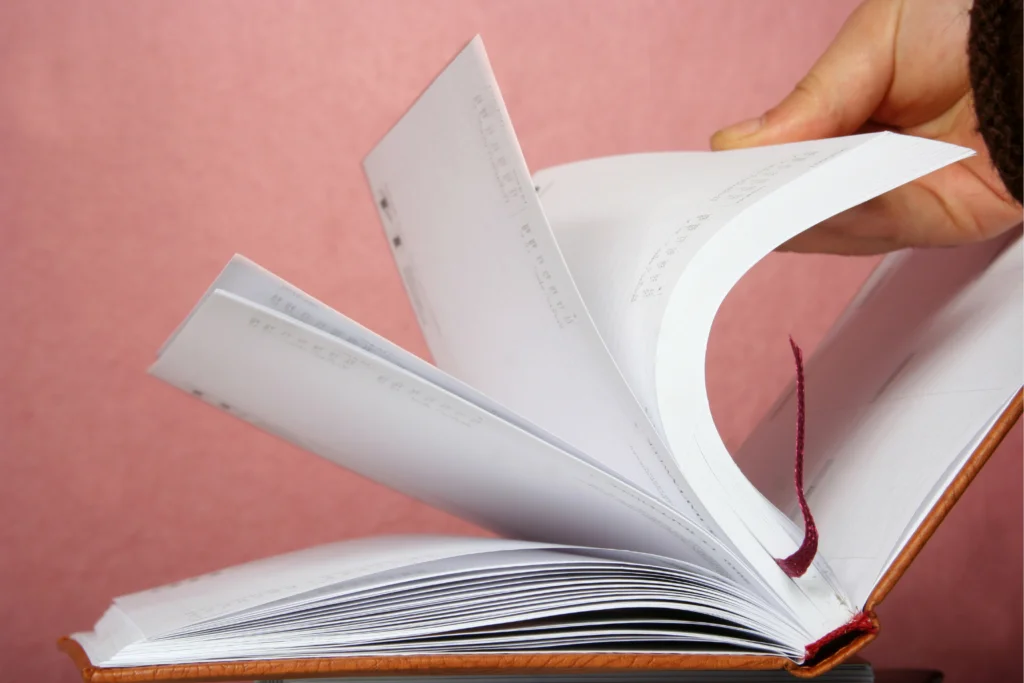 How To Write A Diary Entry Format? 2 How To Write A Diary Entry Format? 2