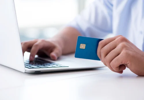 How to Activate Your Walmart Gift Card? 3 Which Walmart Gift Cards Require Activation