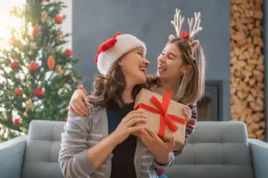 How To Say Merry Christmas In German With Pronunciations | HowToWiki