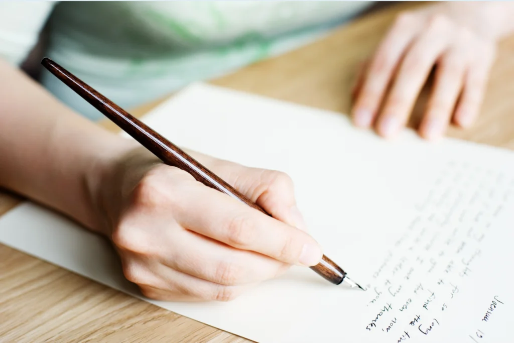 How to Write a Motivational Letter to Employees with Examples 2 How to Write A Motivation Letter to Employees?