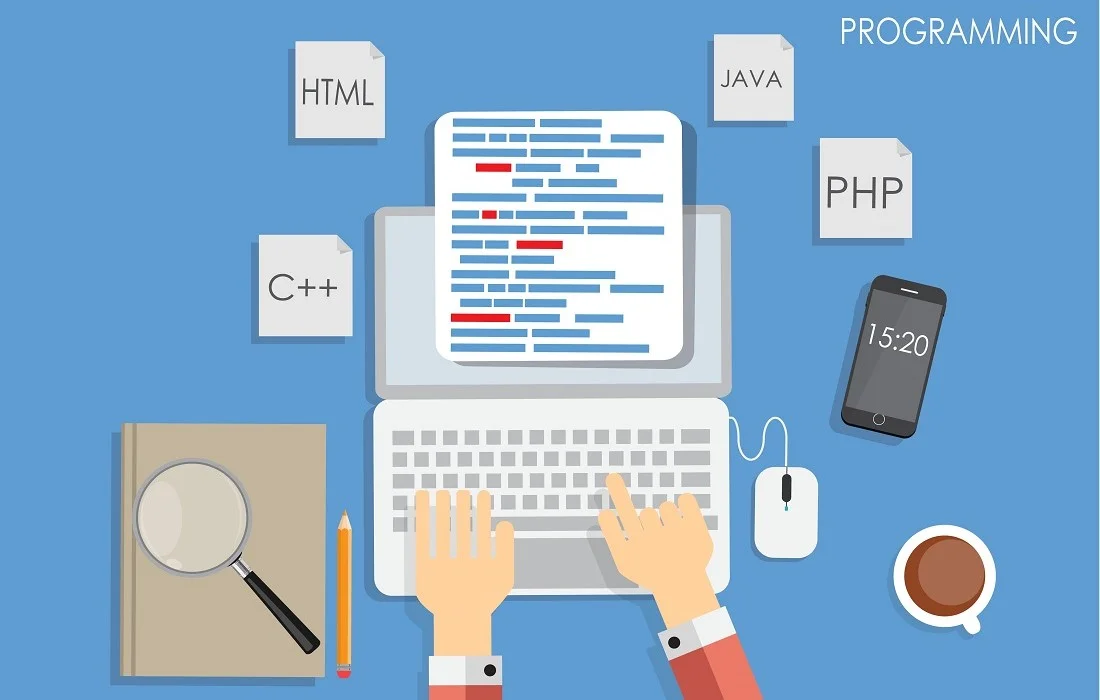 Programming Language