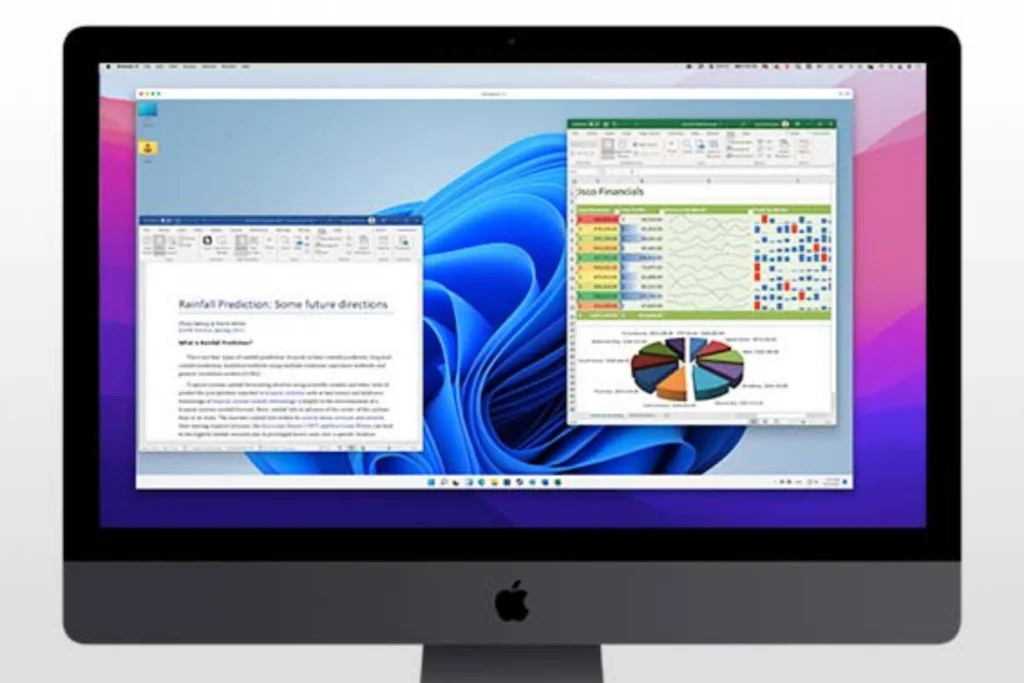 7 Ways to Perfectly Uninstall Parallels Desktop on Mac 3 Uninstall Parallels Desktop via Trash