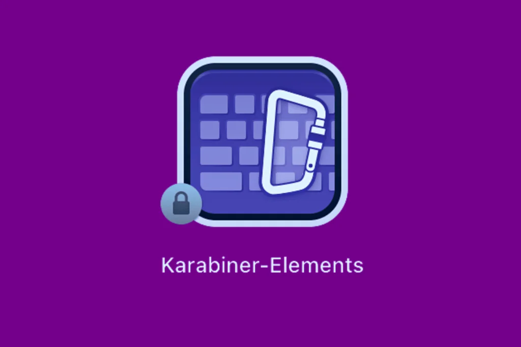 How Can I Lock And Unlock Keyboard in MacBook Pro? 3 Use Any Third-Party Applications