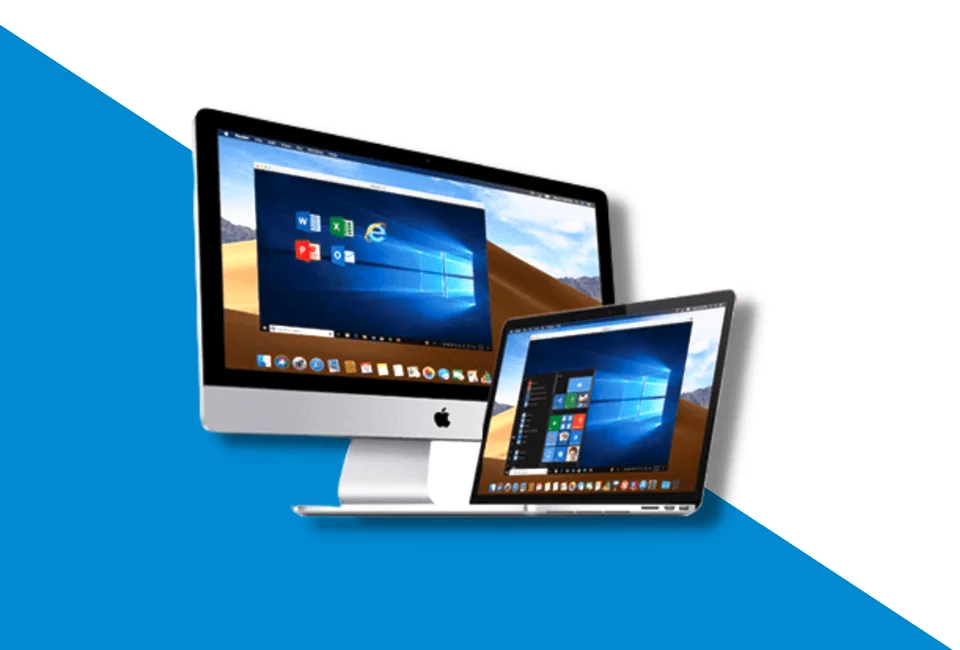 how to uninstall parallels on mac