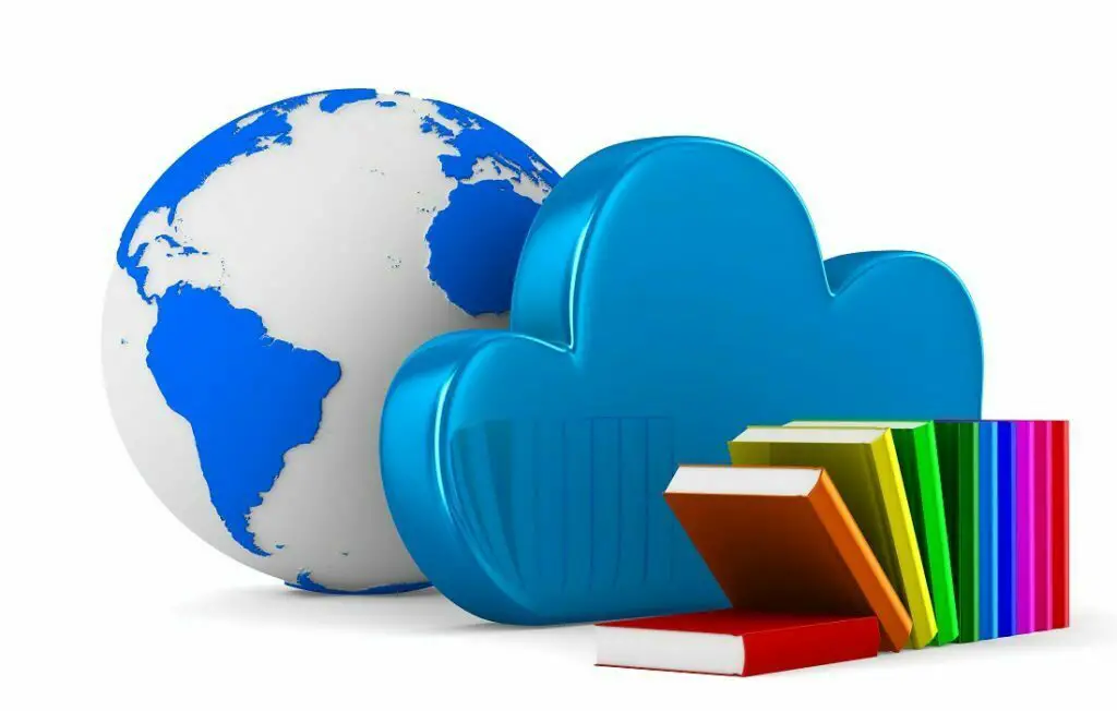 Study and Cloud Tech