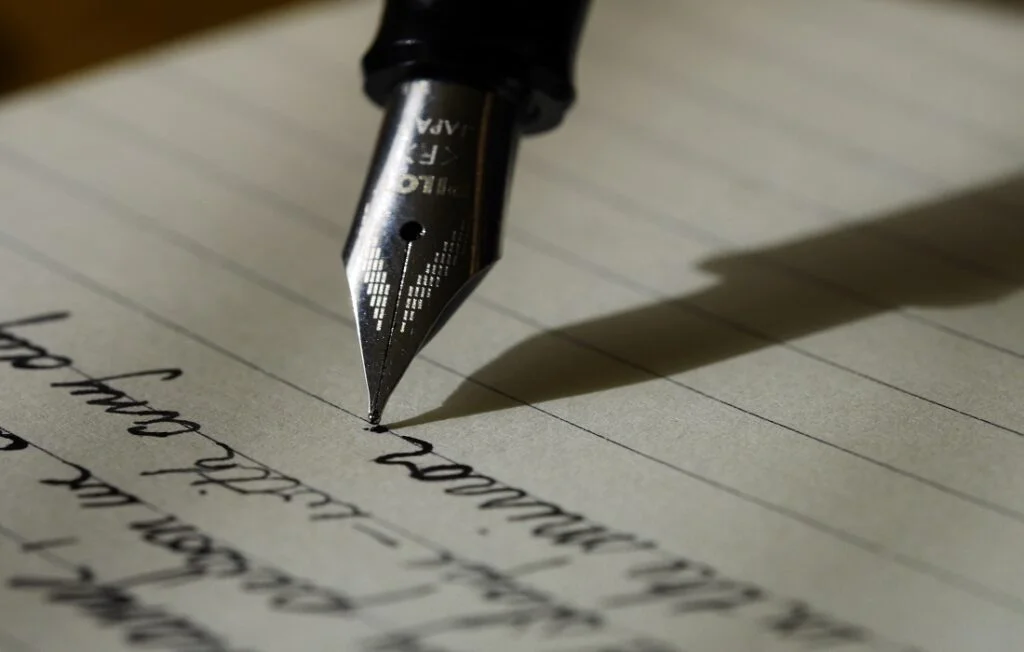 10 Revision Tips From a Professional Essay Writer 2 Writing Work