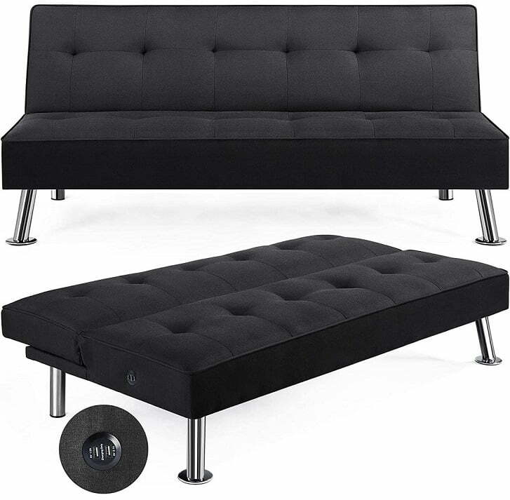 Sofa Bed
