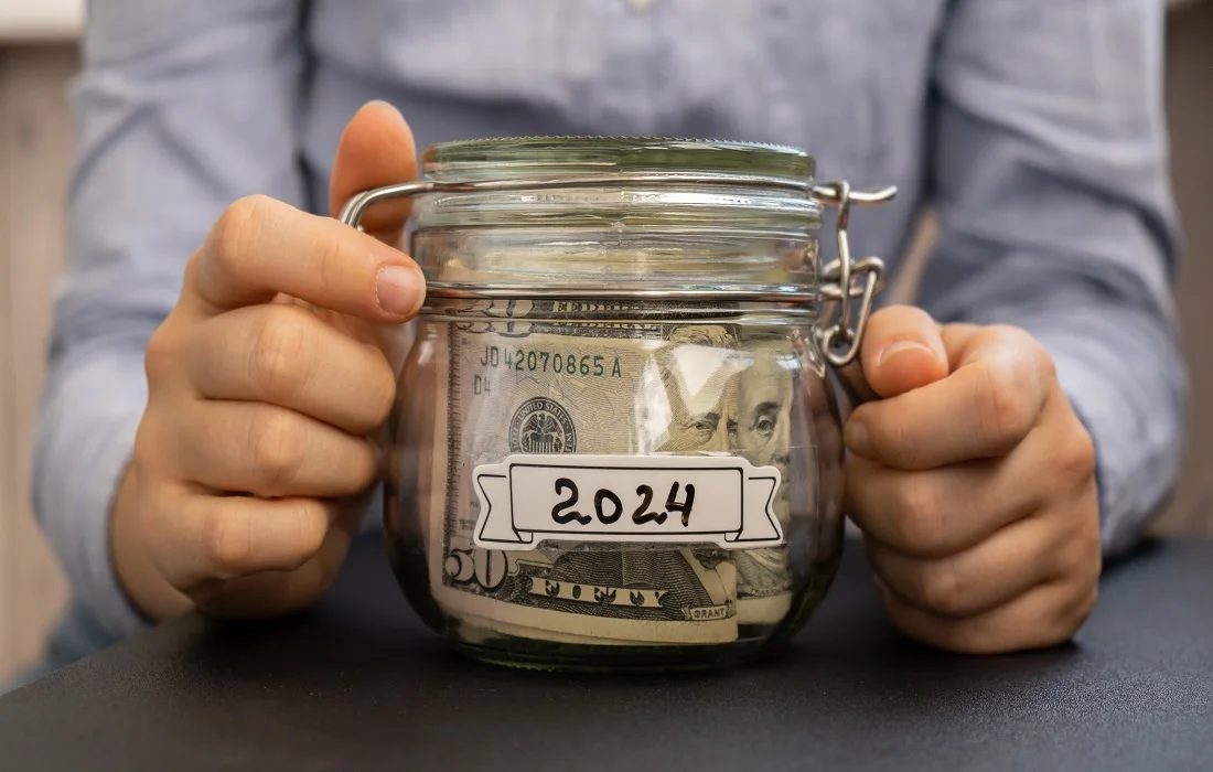 How to Explore the Benefits of Professional Tax Preparation 2 Tax Saving For Valuable Time